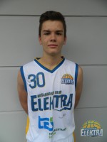 Povečaj